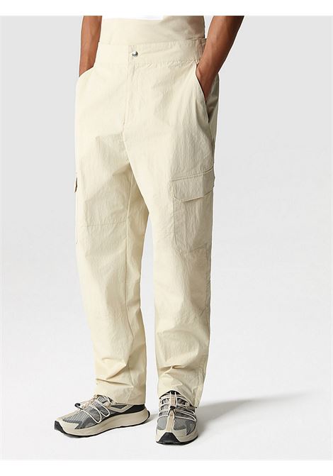 Pantalone cargo '78 The North Face THE NORTH FACE | Pantaloni | NF0A7ZYS3X41